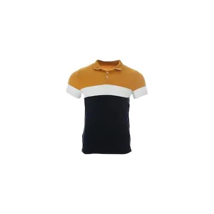 Men's Polo Shirts