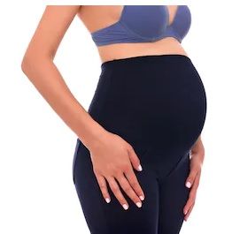 Maternity Pants