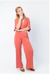 Jumpsuits