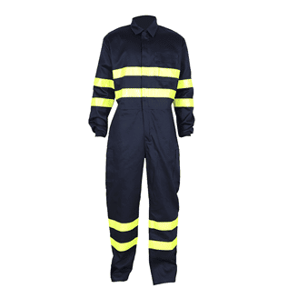 Men's Work Wear