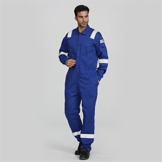 Men's Work Wear