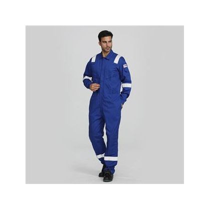 Men's Work Wear