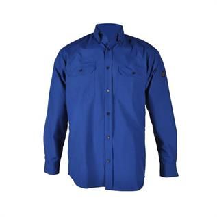 Men's Shirts