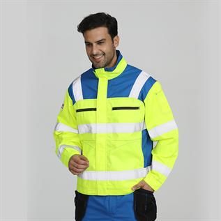 Men's Wear Jackets