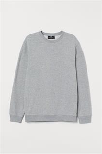 Men's Sweatshirts