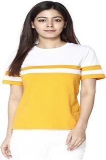 Women's Wear T Shirts