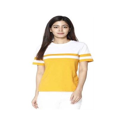 Women's Wear T Shirts