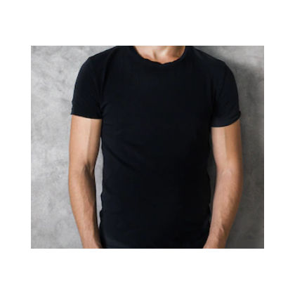 Men's T Shirts