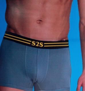 Men’s Regular Underwear