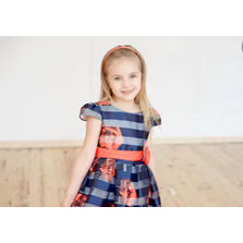 Kids Frocks