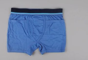 Men's Inner wear Buyers - Wholesale Manufacturers, Importers ...