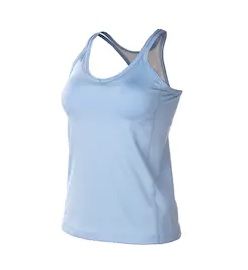 Women's Vest