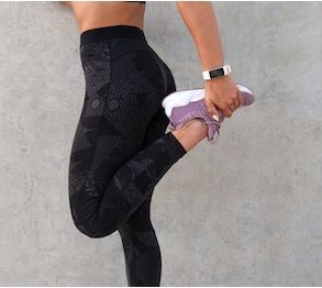 Women's Joggers