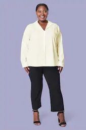 Women's Casual wears