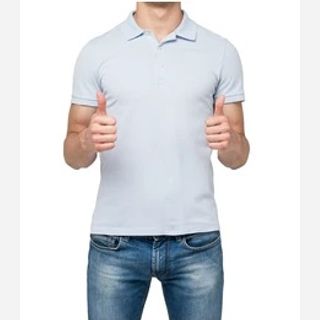 Men's Polo T shirts