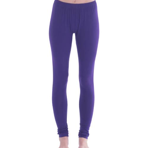 Women's Leggings