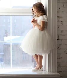 Kids Dresses