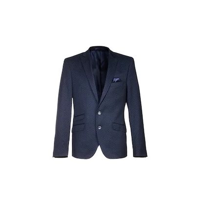 Men's Blazer