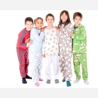 Kids Pajamas