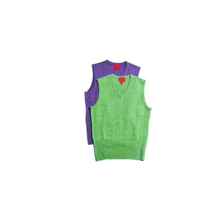 Men's Vest