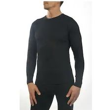 Thermal Seamless Wear