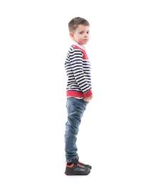 Kids Jeans