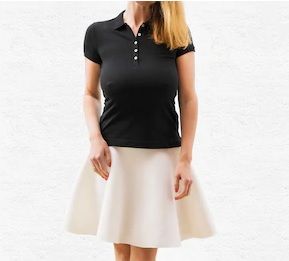 Women's Polo