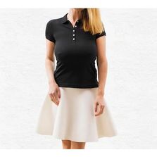 Women's Polo