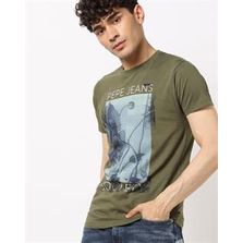Men's T Shirts