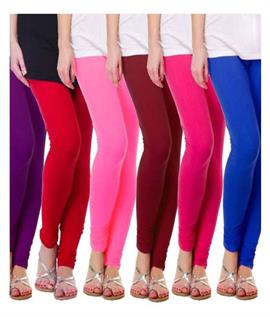Ladies Leggings Suppliers 21189255 - Wholesale Manufacturers and