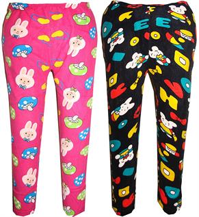 Leggings-Womens Wear