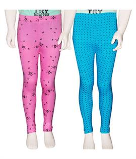 Leggings-Womens Wear