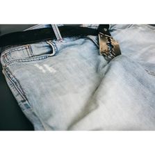 Men's Jeans
