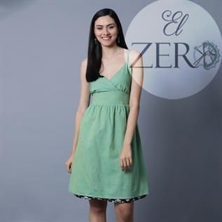 Dress-Womens Wear
