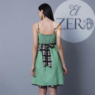 Dress-Womens Wear