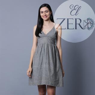 Dress-Womens Wear