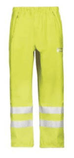 Industrial Trouser for Men