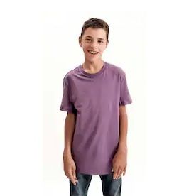 Kids T shirts