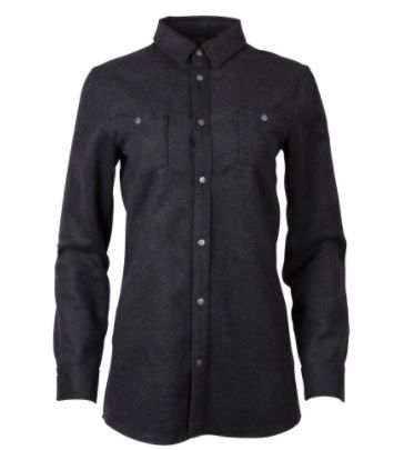 Women's Shirts