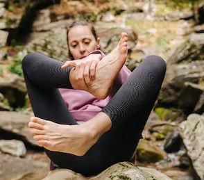 Women's Leggings