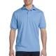 Men's Polo Shirts