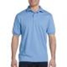 Men's Polo Shirts