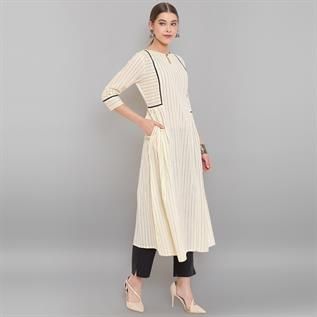 Salwar Suit-Womens Wear