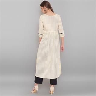 Salwar Suit-Womens Wear