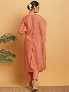 Salwar Suit-Womens Wear
