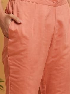Salwar Suit-Womens Wear