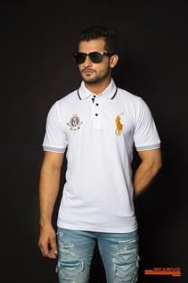 Mens Polo Shirts