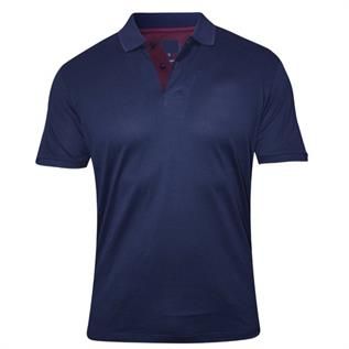 Men's Polo Shirts