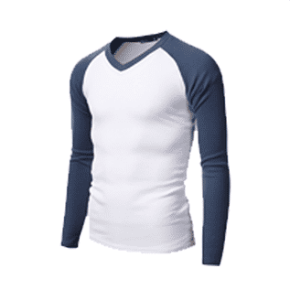 Men's Classic T Shirts