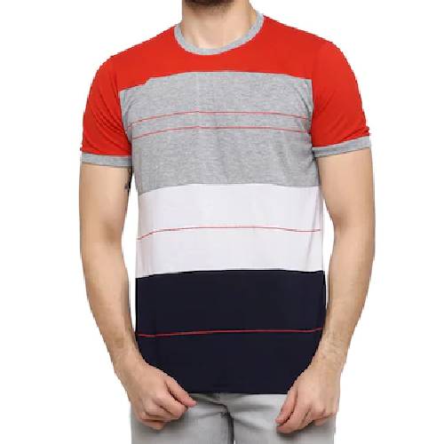 Men's Wear T Shirts